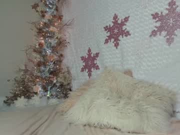 cam girl fit_american_girl image #3263114