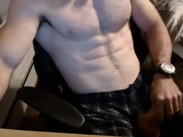 cam man hardabs256 image #3233577