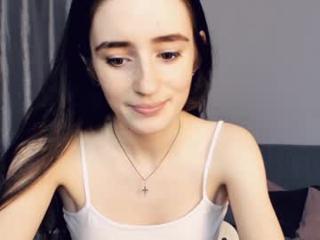 cam girl lisawoo image #224305