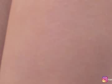 cam girl mango_shake image #1222162