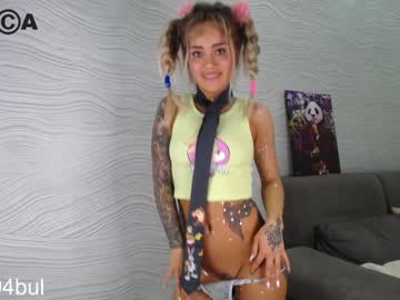 cam girl bubblebie_ image #1700663