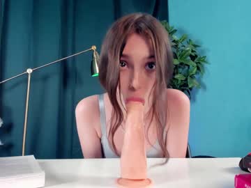 cam girl dooorajaav image #1140804