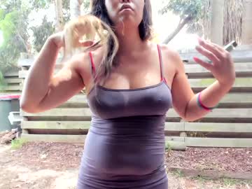 cam girl emotiono image #3719768