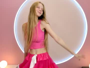cam girl jenny_ames image #2401304