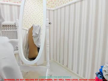 cam girl jesse_coy_ image #546395