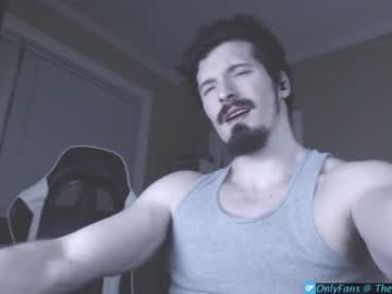 cam man littlesumthinsumthin image #3557111