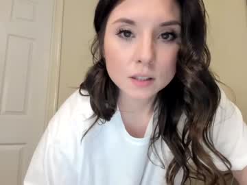 cam girl taymade1991 image #3814615
