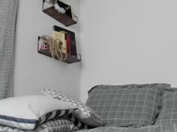 cam girl ally_2019 image #692709