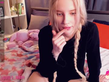 cam couple sanymorgan image #859464
