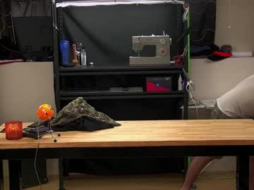 cam man brad_bounce image #2272416