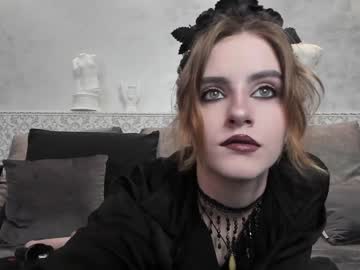 cam girl eleanor_morte image #2232111