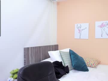 cam girl letiziafulkers1 image #1939252