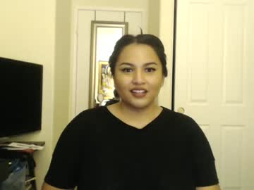 cam girl iamplutonianlust image #34882