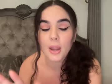 cam girl gia_is_horny image #3635026