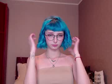 cam girl lit1le_kitty_ image #853296