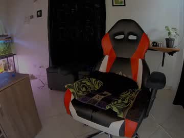 cam man hakhoox image #2798498