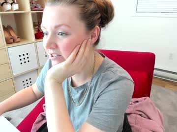 cam girl haylee_love image #1473718