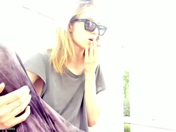 cam girl kosherpussy image #2541849