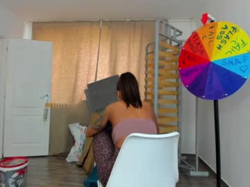 cam girl sarahadams image #529564