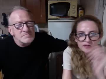 cam couple secretimaginative image #3989513