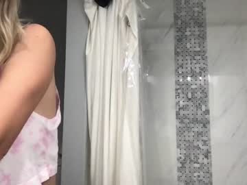 cam girl texas_blonde image #1932386
