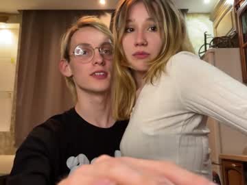 cam couple lord_satan_ image #3926275