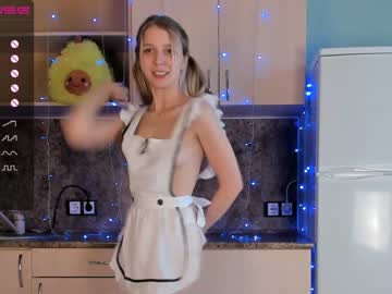cam girl suzanprincess image #3286067