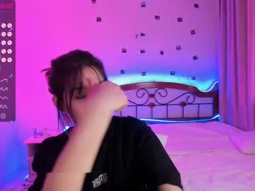 cam girl aisneon image #1498264