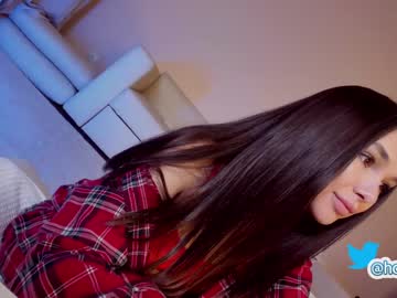 cam girl hollyextra image #3095289