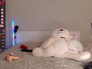 cam girl lissa_wayne image #2922624