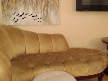 cam girl stacimarierose image #2858004