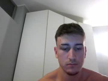 cam man bigballsnojoke image #4036958
