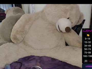 cam girl brooklyn_shai image #1396166