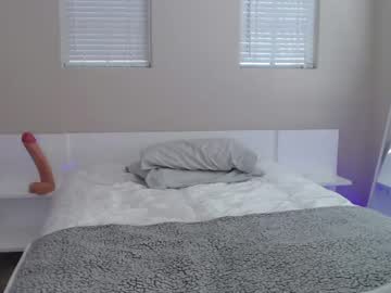 cam girl himexmarie image #1790240