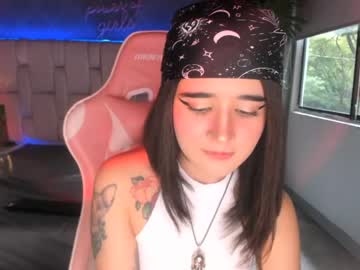 cam girl sugar_troubl3 image #926574