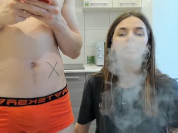 cam man cute_joni image #2358896