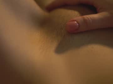 cam girl me_a image #381413
