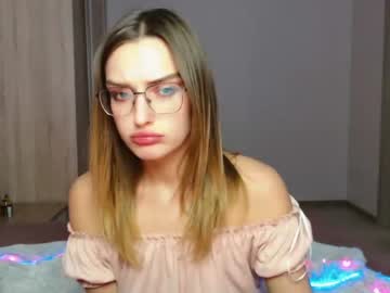 sherill_lady cam