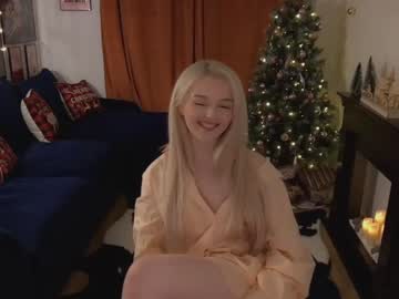 cam girl xoberry image #656769