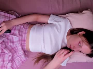 cam girl shellykerry image #1375557