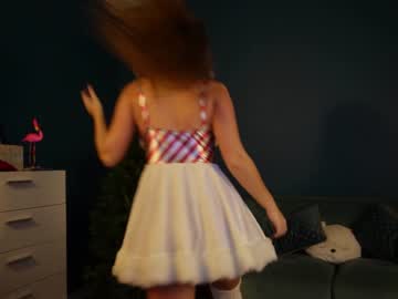 cam girl surfergirl121 image #3203972