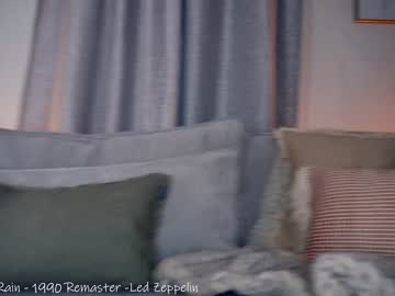 cam girl x_lily_x image #2706533