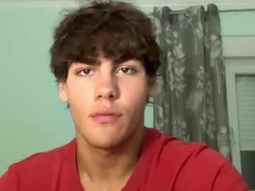cam man harryking1 image #4079793