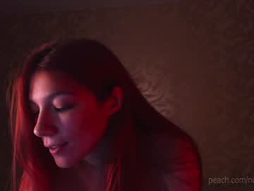 cam girl _northern_girl_ image #2420391