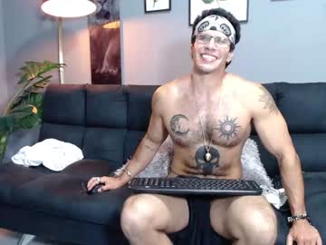 cam man bless_my_neighbor image #1410805