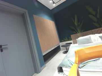 cam girl ehotlovea image #3561314