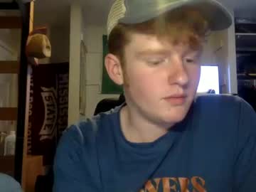 cam man gavin476146752 image #1566526