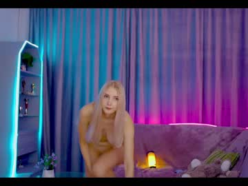cam girl oh_honey_ image #2249672