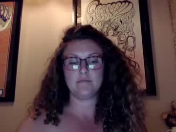 cam girl roxyrolla image #2738078