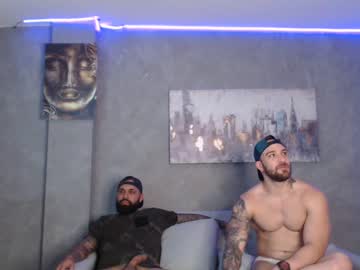 cam man straighthouseofpleasure image #943292